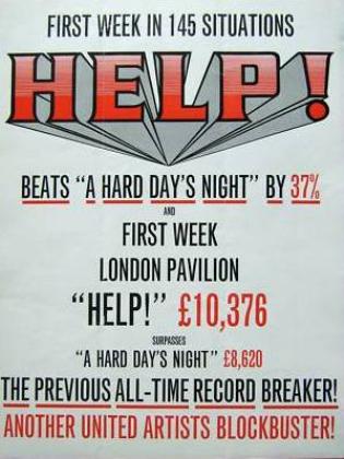 Help Ad UK